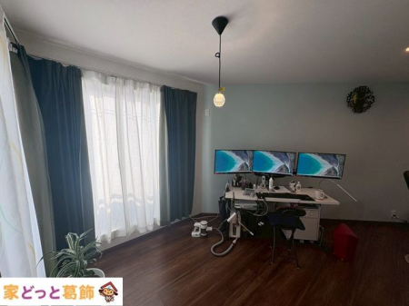 ���� �m��