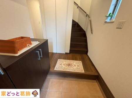 ���̑� ����