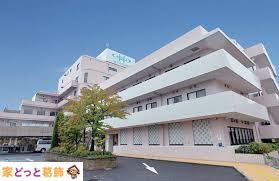 ���ӊ� ������x�ؒ����a�@ �k��13���B 980m