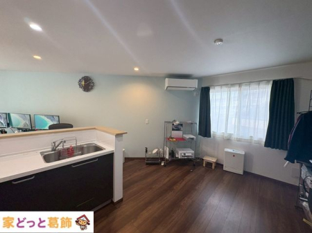 �L�b�`�� �L�b�`��