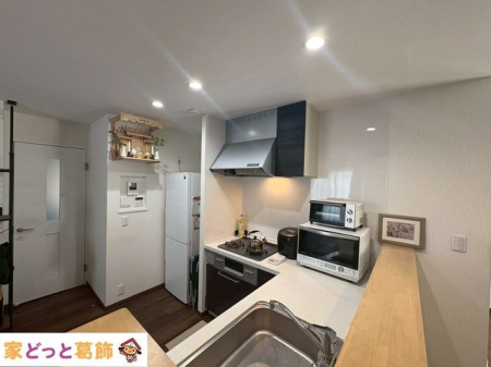 �L�b�`�� �L�b�`��