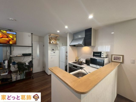 �L�b�`�� �L�b�`��