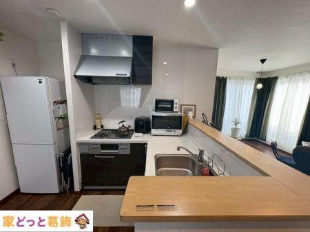 �L�b�`�� �L�b�`��