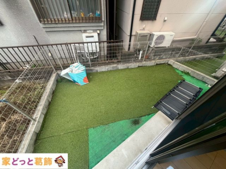 ���̑� ��