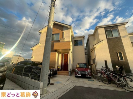 ���n�O�ώʐ^ �O��