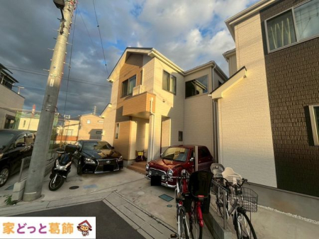 ���n�O�ώʐ^ �O��