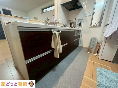 �L�b�`�� �L�b�`��