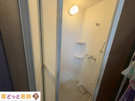 ���� �o�X