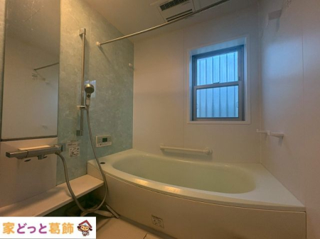 ���� �o�X