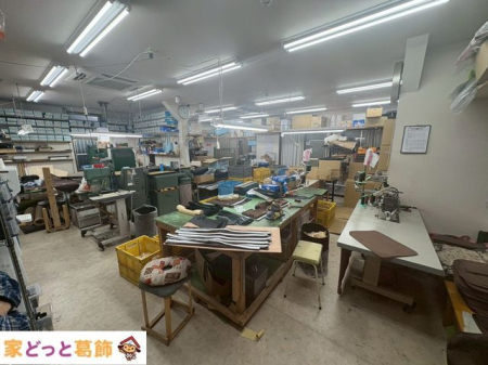 ���̑����� ����