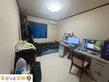 �Q�� �Q��