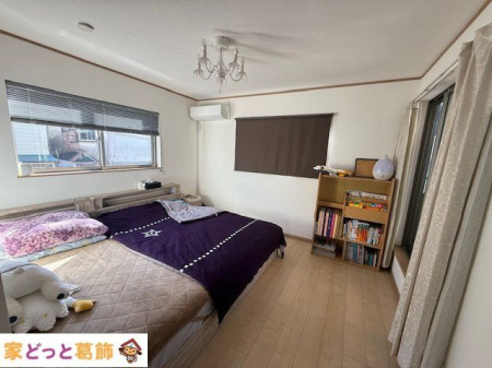 �Q�� �Q��