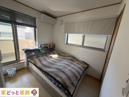 �q������ �q������