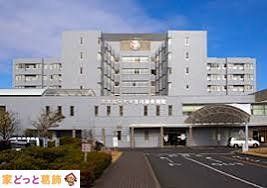 ���ӊ� �������ȑ�w�s�쑍���a�@ �k��25���B 1930m