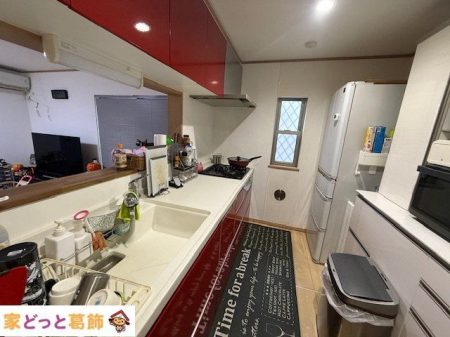 �L�b�`�� �L�b�`��