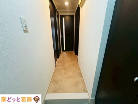 ���̑����� ����