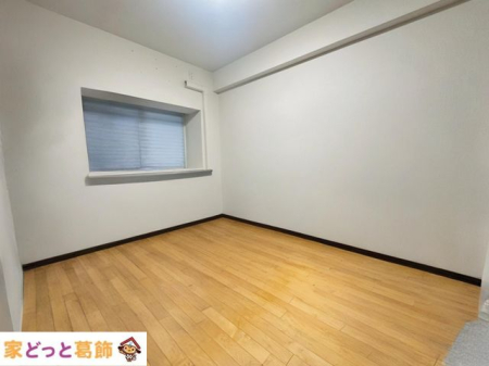 ���[ �n��