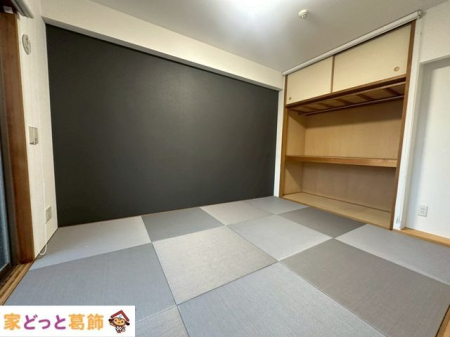 �L�b�`�� �a��