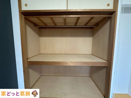 �L�b�`�� ���[