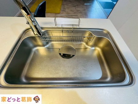 ���ӊ� �L�b�`��