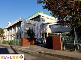 ���ӊ� ����s���Ő����w�Z �k��16���B 1250m