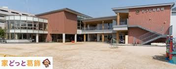 ���ӊ� �ނ����c�t�� �k��8���B 580m