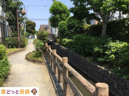  �����Γ� �k��13���B 1030m