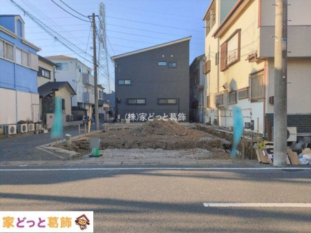 ���n�O�ώʐ^ �B�e��(2026-01-13 00:00:00)