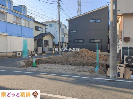 ���n�O�ώʐ^ �B�e��(2026-01-13 00:00:00)