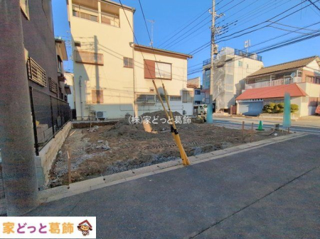 ���n�O�ώʐ^ �B�e��(2026-01-13 00:00:00)