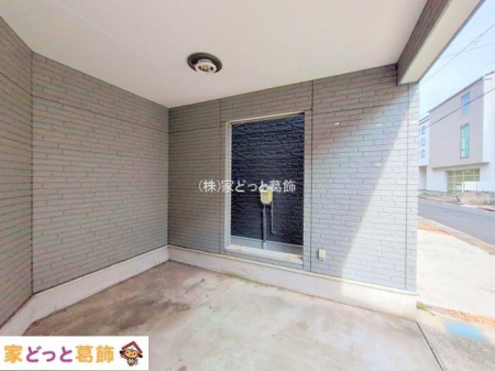 ���n�O�ώʐ^ �B�e��(2025-09-29 00:00:00)