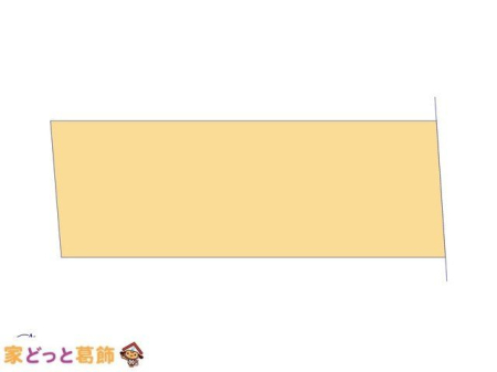 ���̑� �}�ʂƈقȂ�ꍇ�͌�����D��