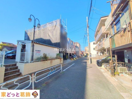 ���n�O�ώʐ^ �B�e��(2025-12-01)