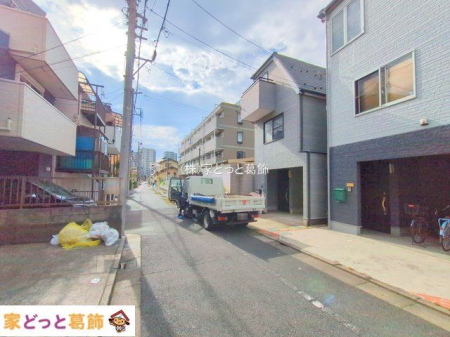 ���n�O�ώʐ^ �B�e��(2025-09-29 00:00:00)