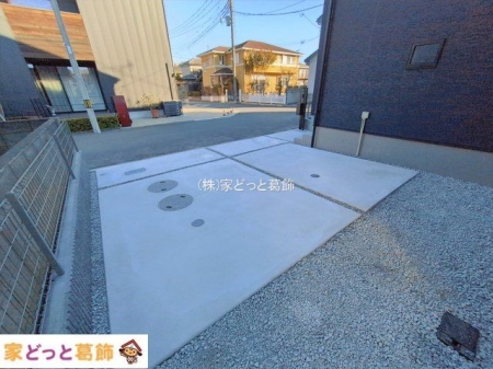 ���n�O�ώʐ^ �B�e��(2026-01-29 00:00:00)