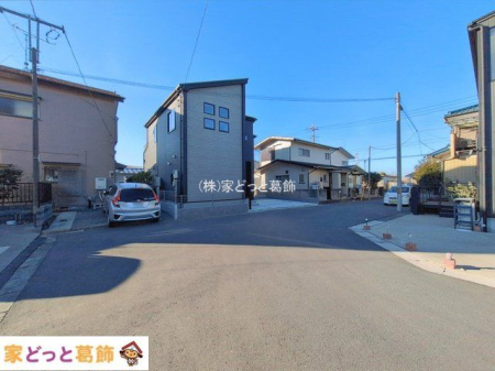 ���n�O�ώʐ^ �B�e��(2026-01-29 00:00:00)