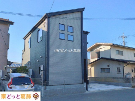 ���n�O�ώʐ^ �B�e��(2026-01-29 00:00:00)