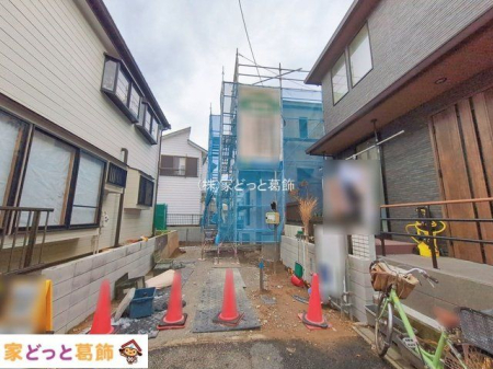 ���n�O�ώʐ^ �B�e��(2026-01-05 00:00:00)