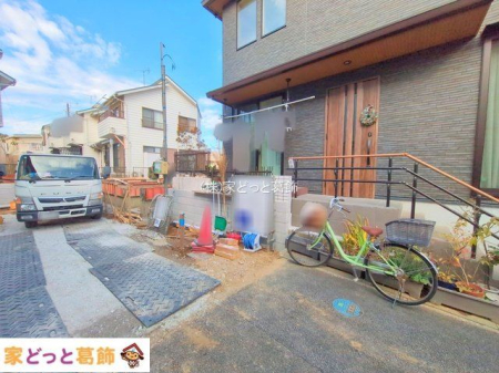 ���n�O�ώʐ^ �B�e��(2025-12-09 00:00:00)