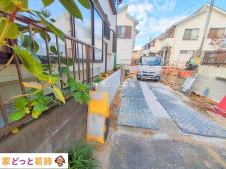 ���n�O�ώʐ^ �B�e��(2025-12-09 00:00:00)