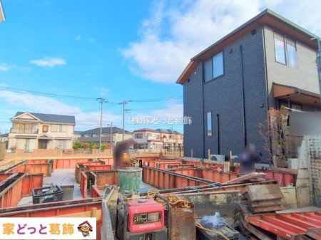 ���n�O�ώʐ^ �B�e��(2025-12-09 00:00:00)