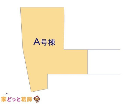 ���̑� �}�ʂƈقȂ�ꍇ�͌�����D��