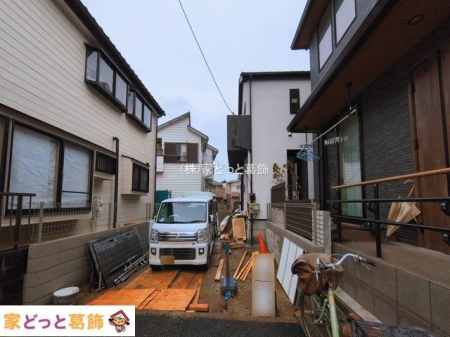 ���n�O�ώʐ^ �B�e��(2026-03-04)