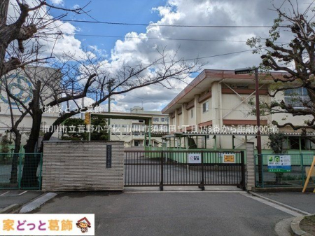 ���ӊ� �s��s�����쏬�w�Z �B�e��(2025-03-17) 900m