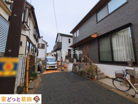 ���n�O�ώʐ^ �B�e��(2026-03-04)