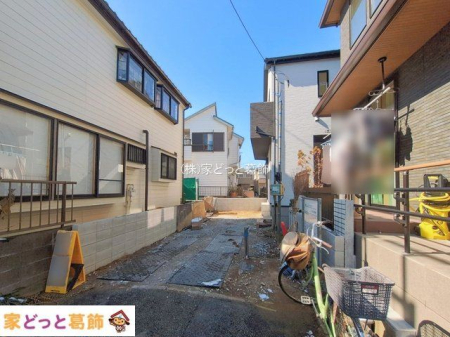 ���n�O�ώʐ^ �B�e��(2026-02-09 00:00:00)