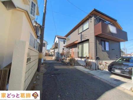 ���n�O�ώʐ^ �B�e��(2026-02-09 00:00:00)