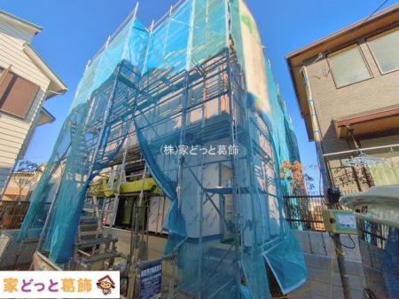 ���n�O�ώʐ^ �B�e��(2026-01-22 00:00:00)