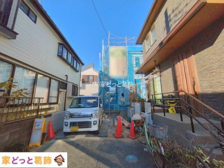 ���n�O�ώʐ^ �B�e��(2026-01-22 00:00:00)