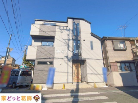 ���n�O�ώʐ^ �B�e��(2026-01-13 00:00:00)